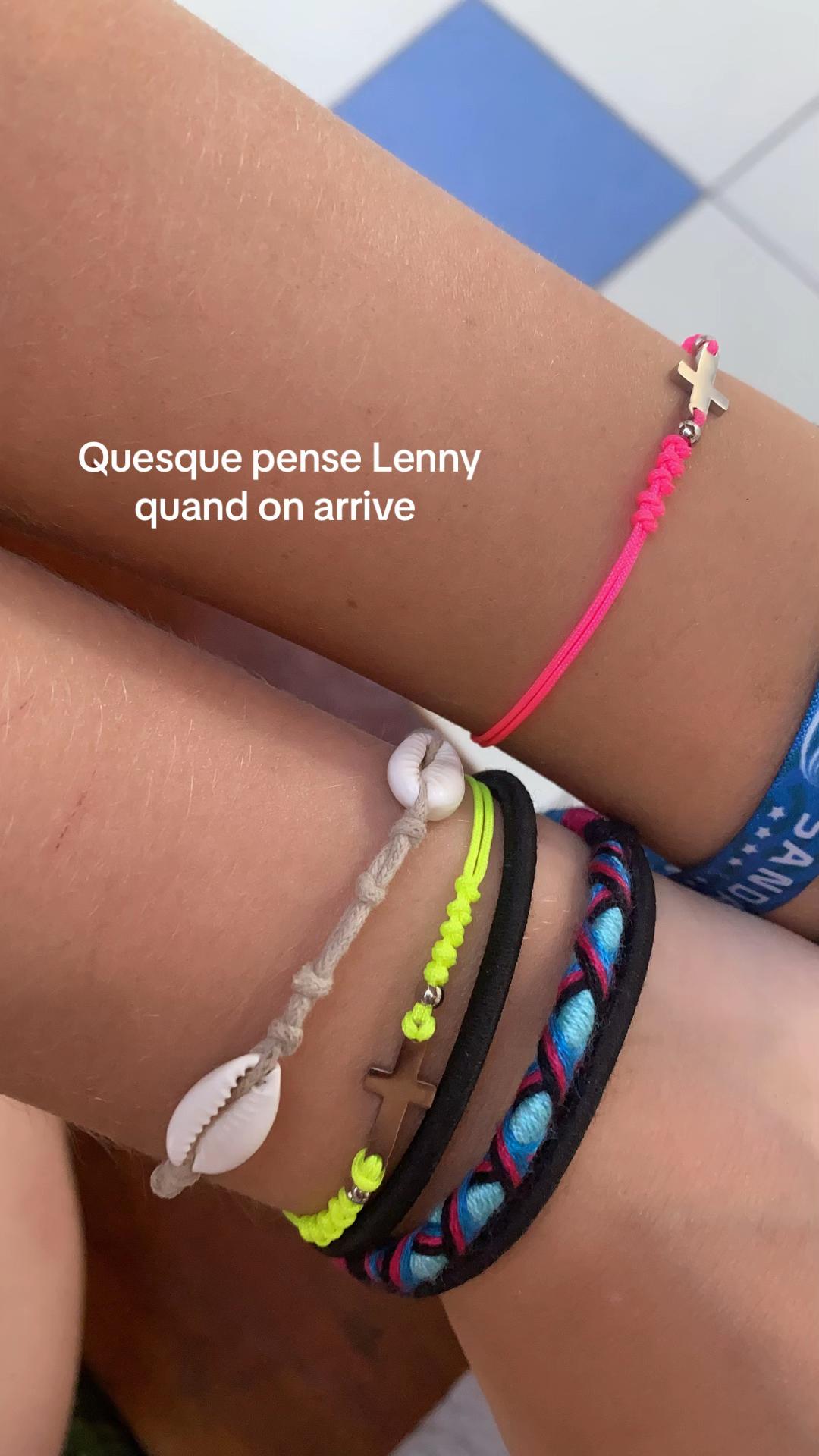@anti.lenny