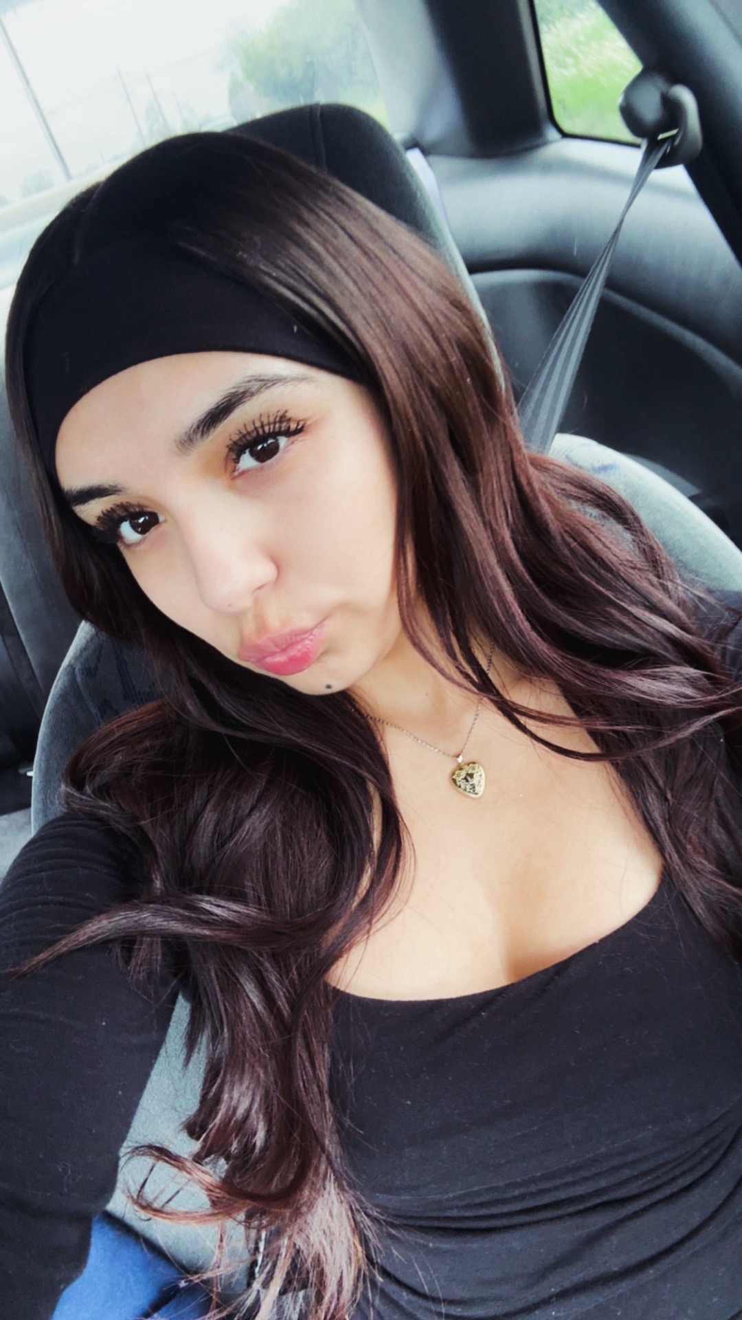 @manda ꨄ