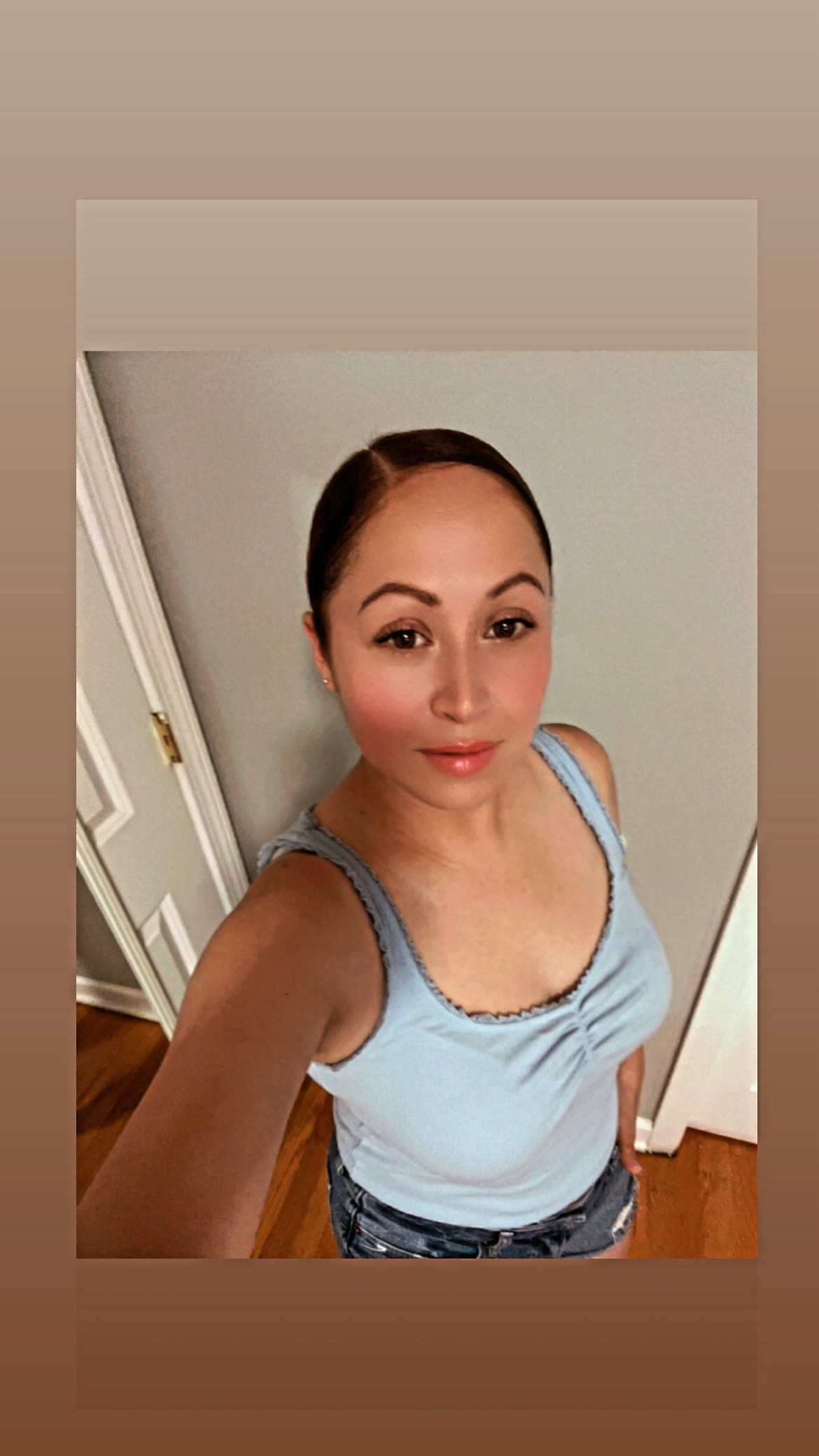 @maagoo2