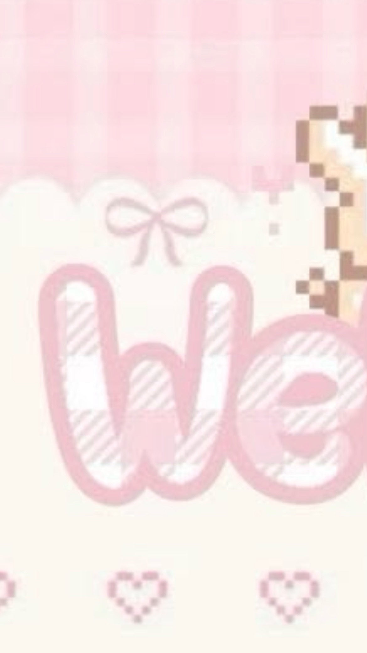 @*(💗🪽kiki_sprinkie⭐️🪽)*