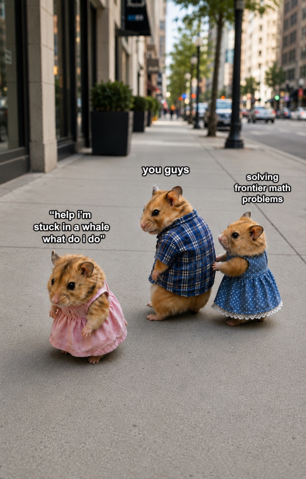 @ChatGPT