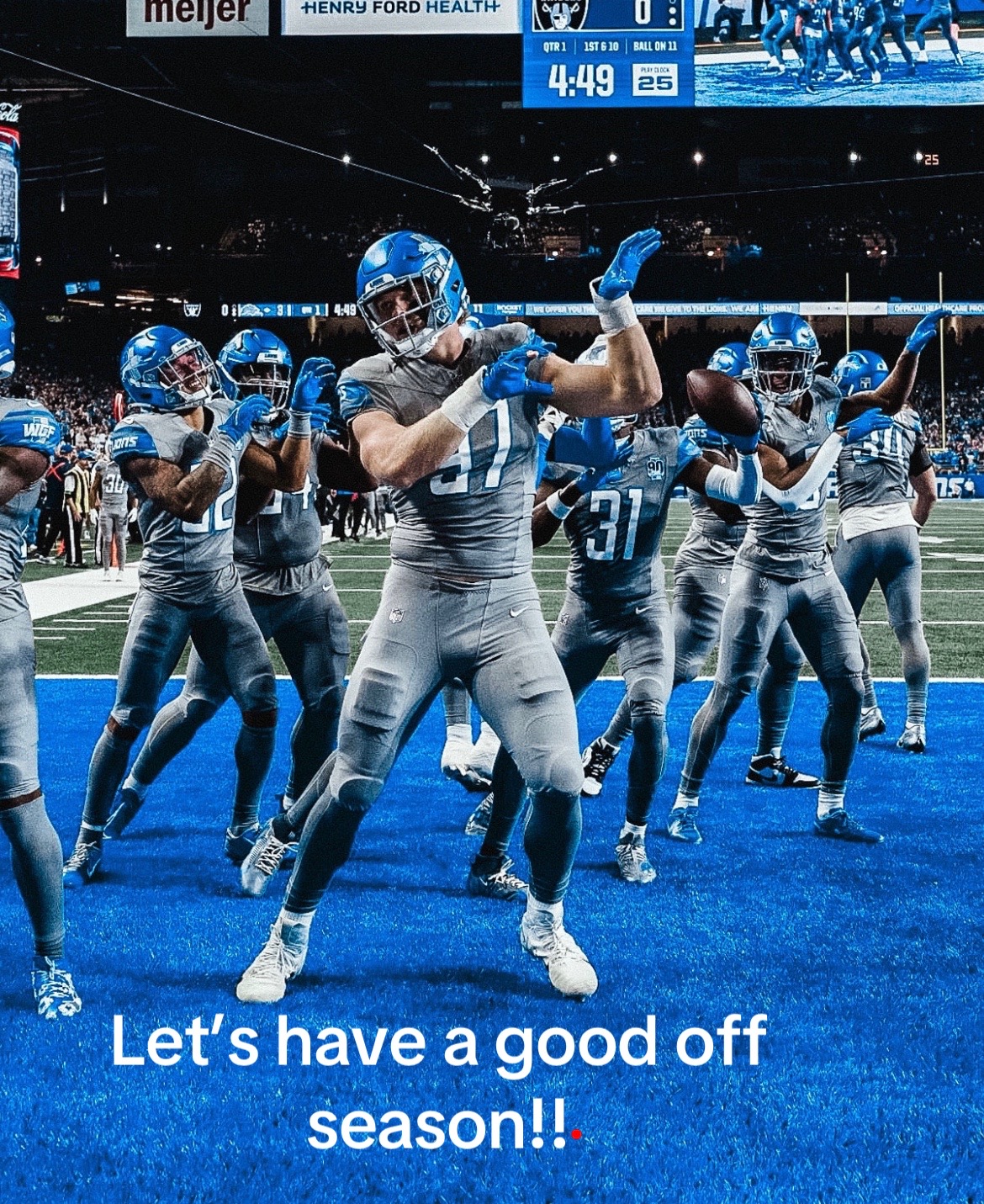 @DetroitLionsFanpage