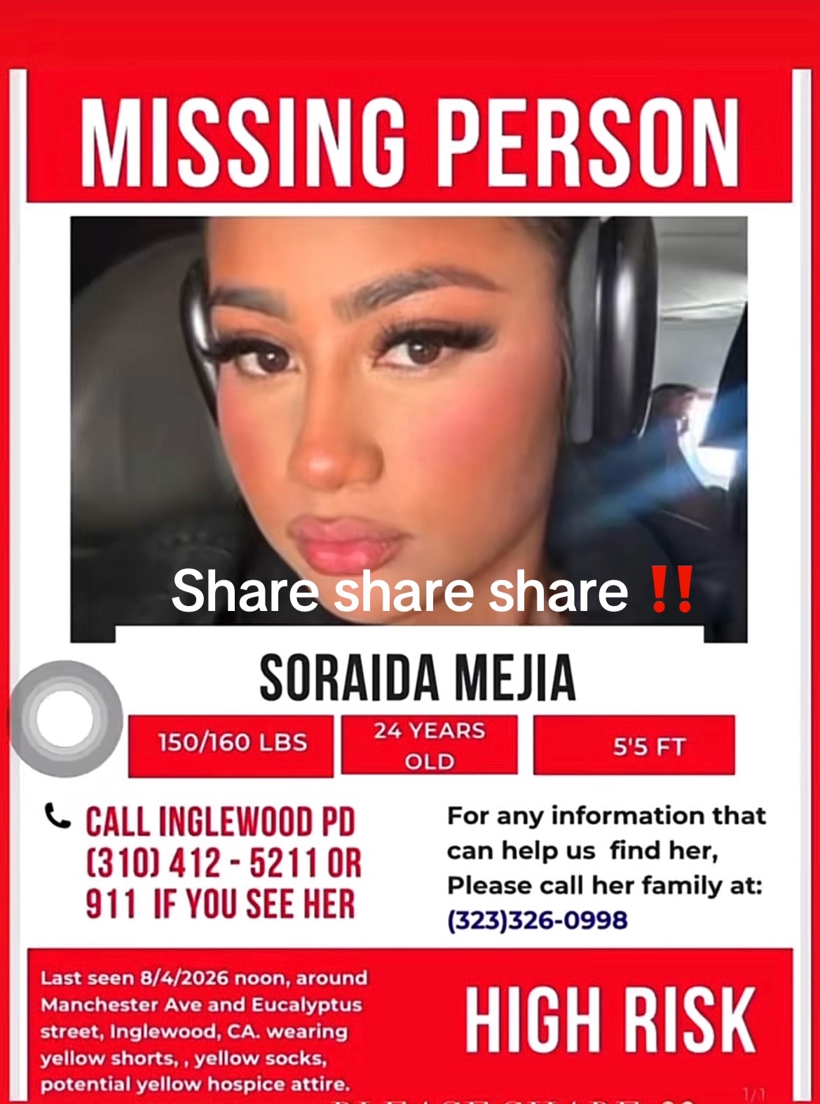 @Abc12044