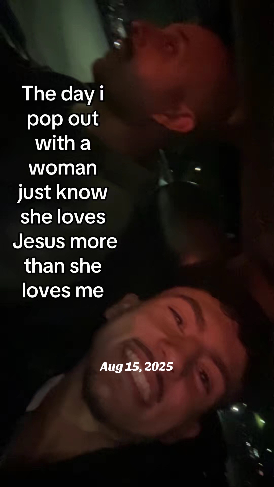 @real.davidlopez