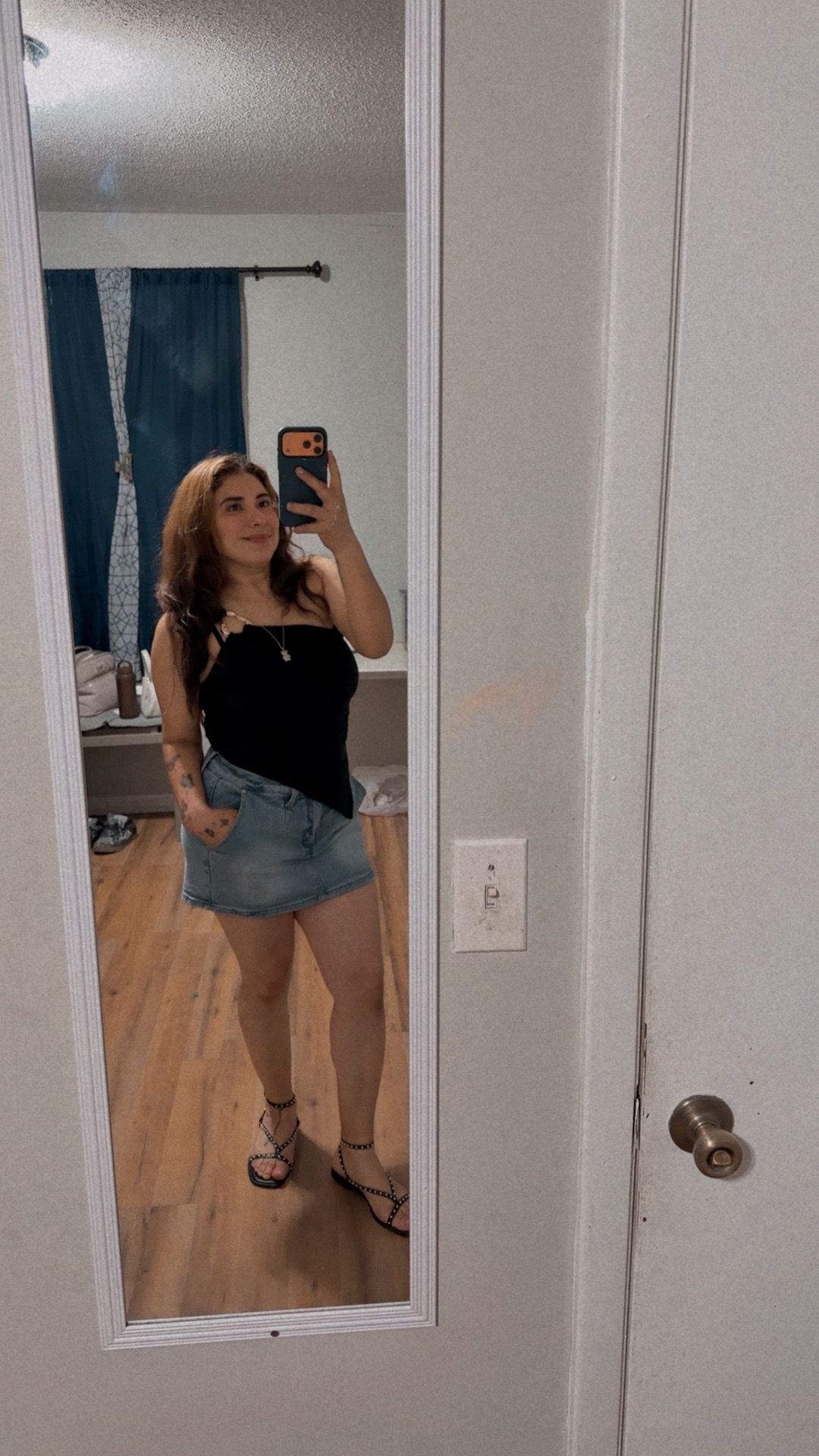 @Linda 🐰🐰