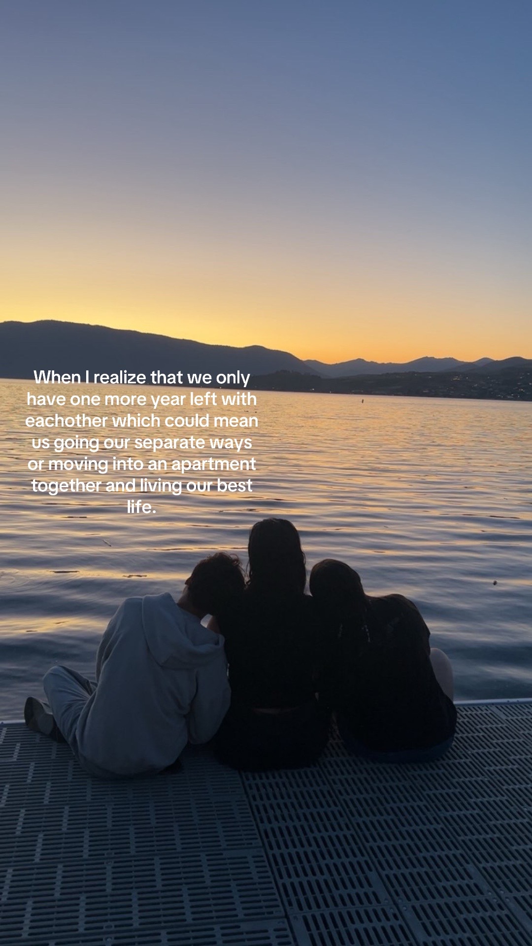 @𝒜𝓁𝑒𝓍𝒾𝓈