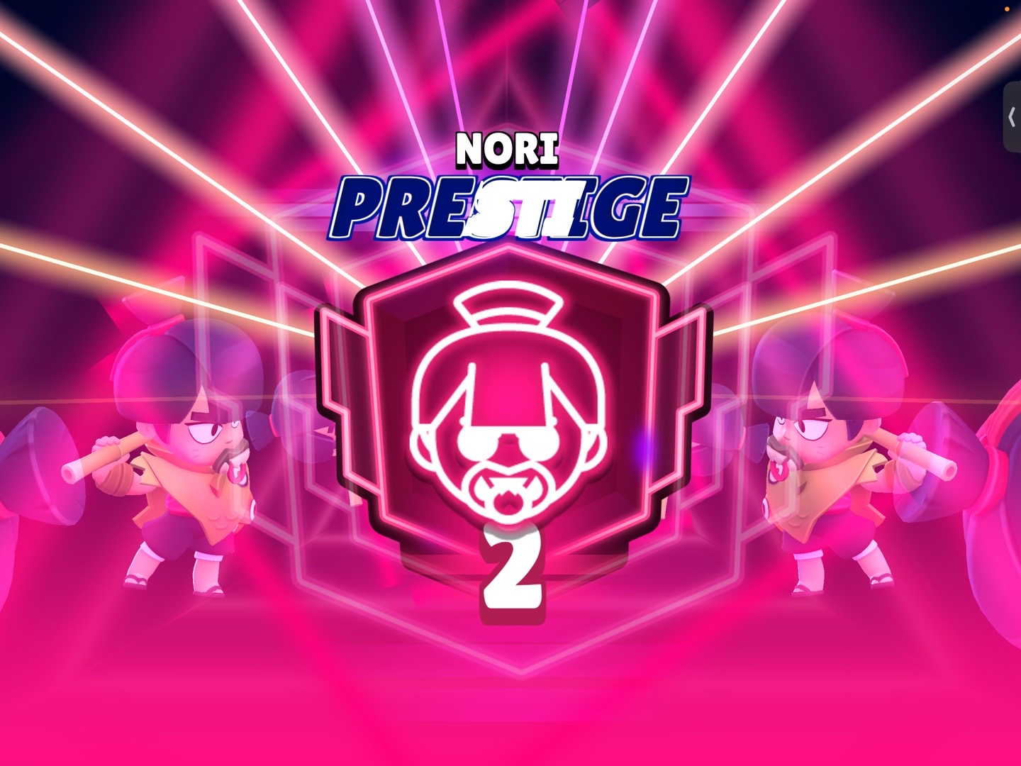 @TikTok:VÉNØMツ