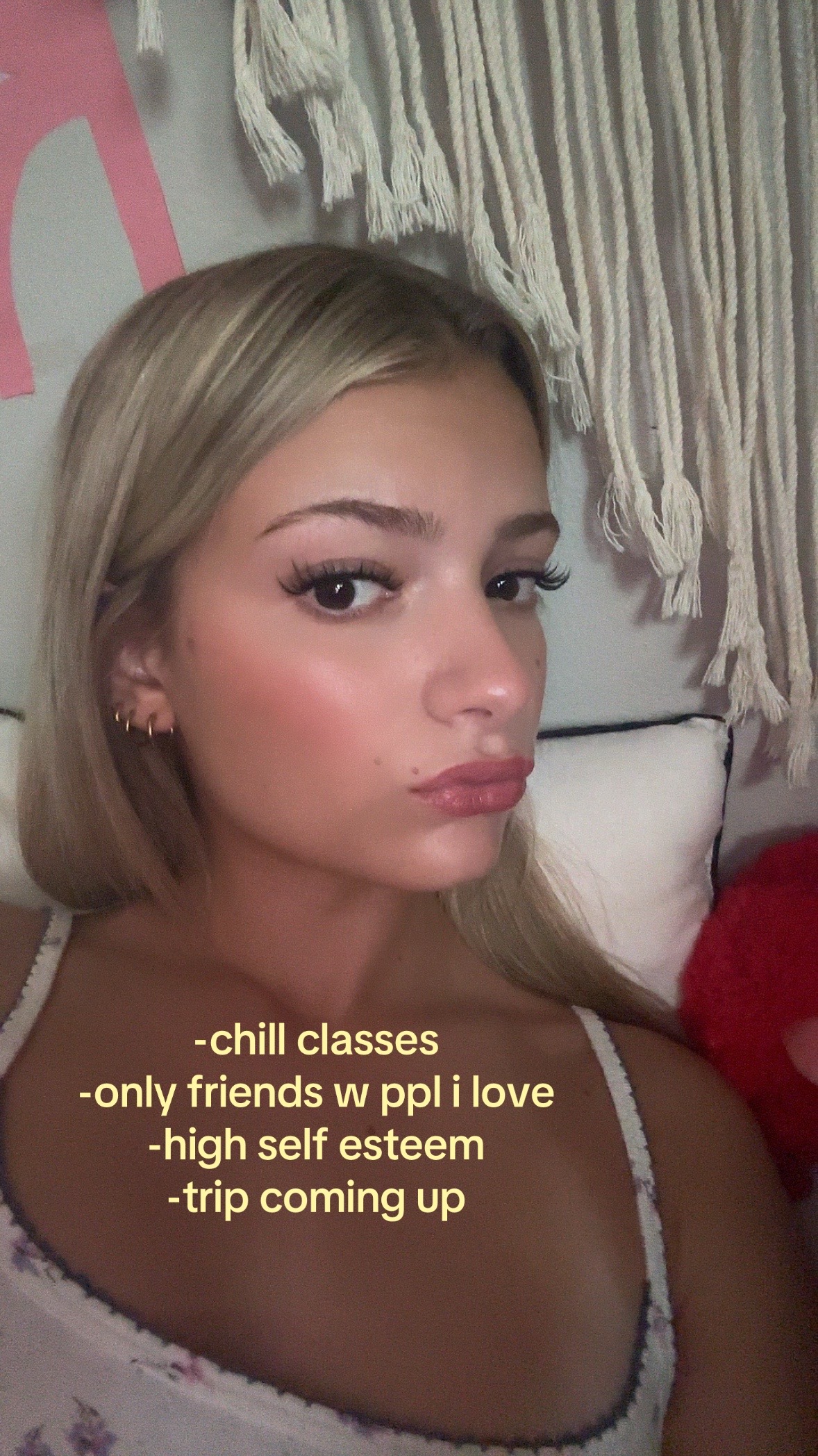 @🪽