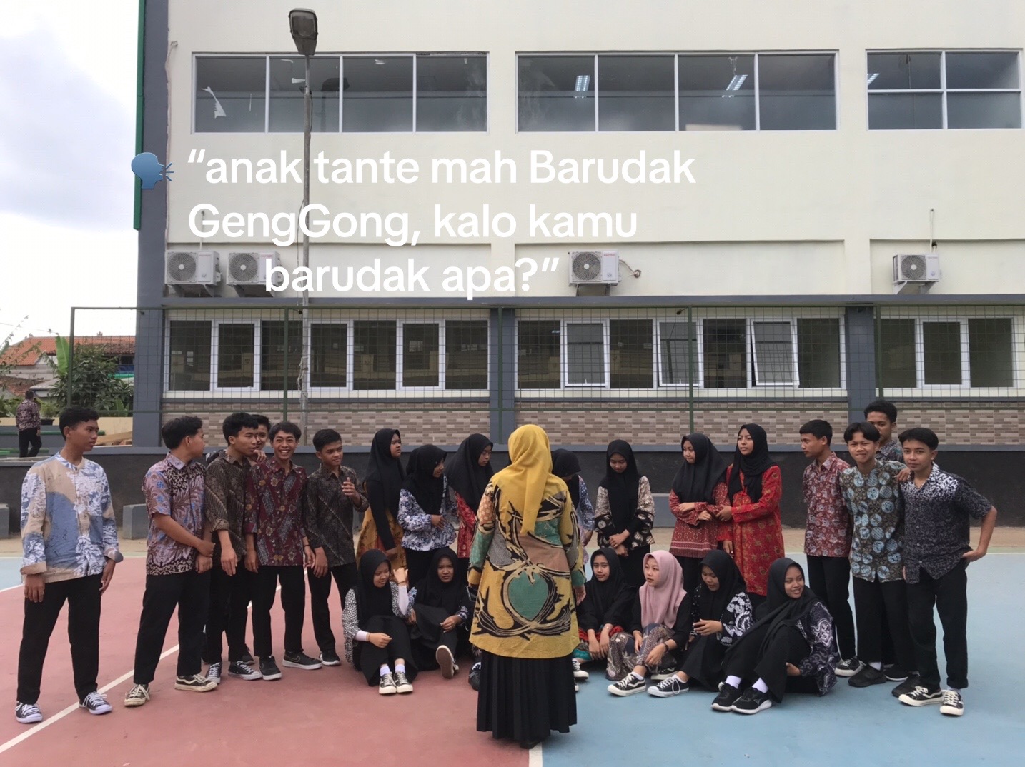 @GECTEXO_OFFICIAL