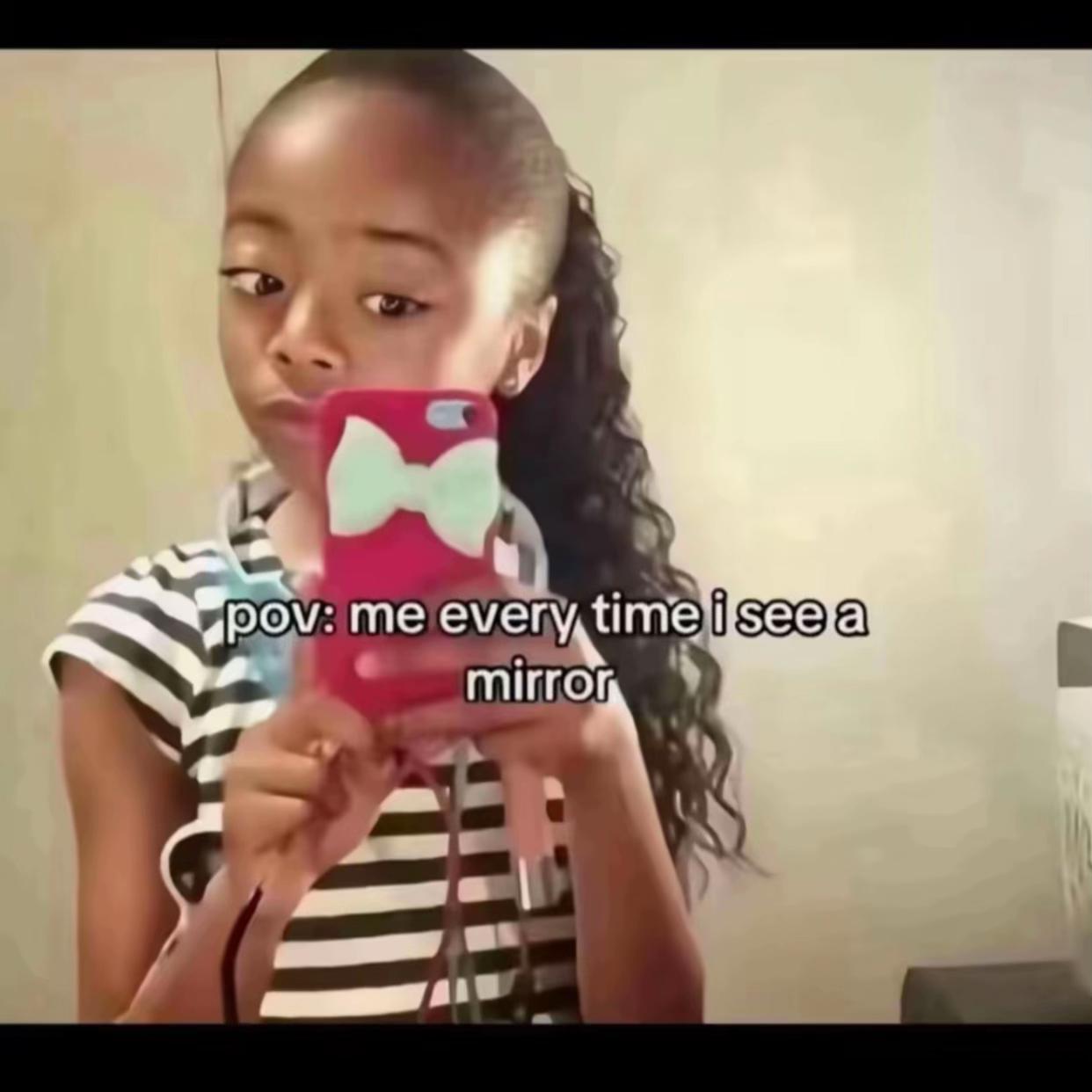 @Dorati