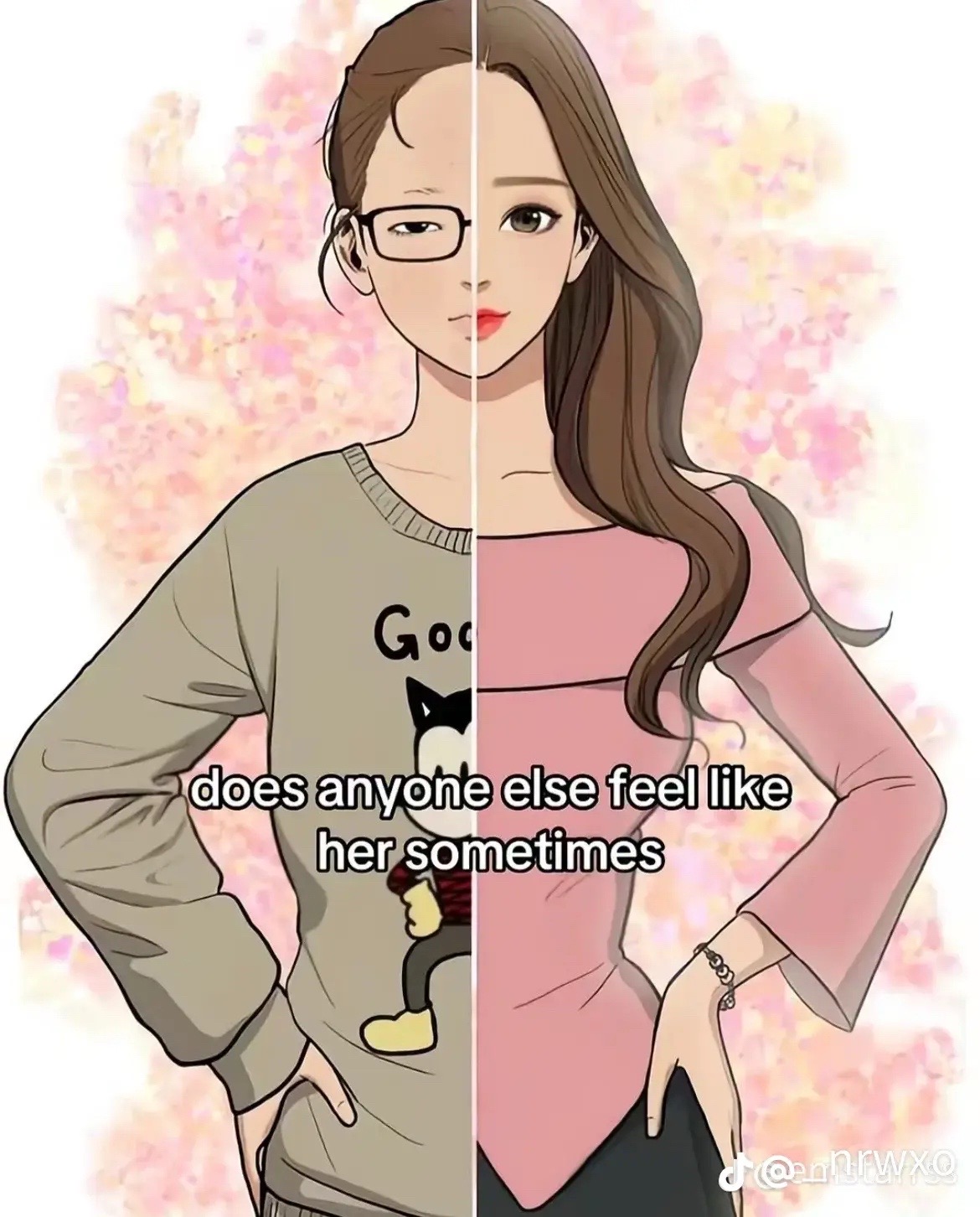 @emily