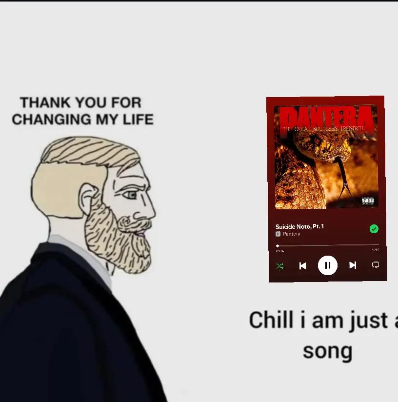@𝕮𝖔𝖑𝖑𝖎𝖓 ♫⃠