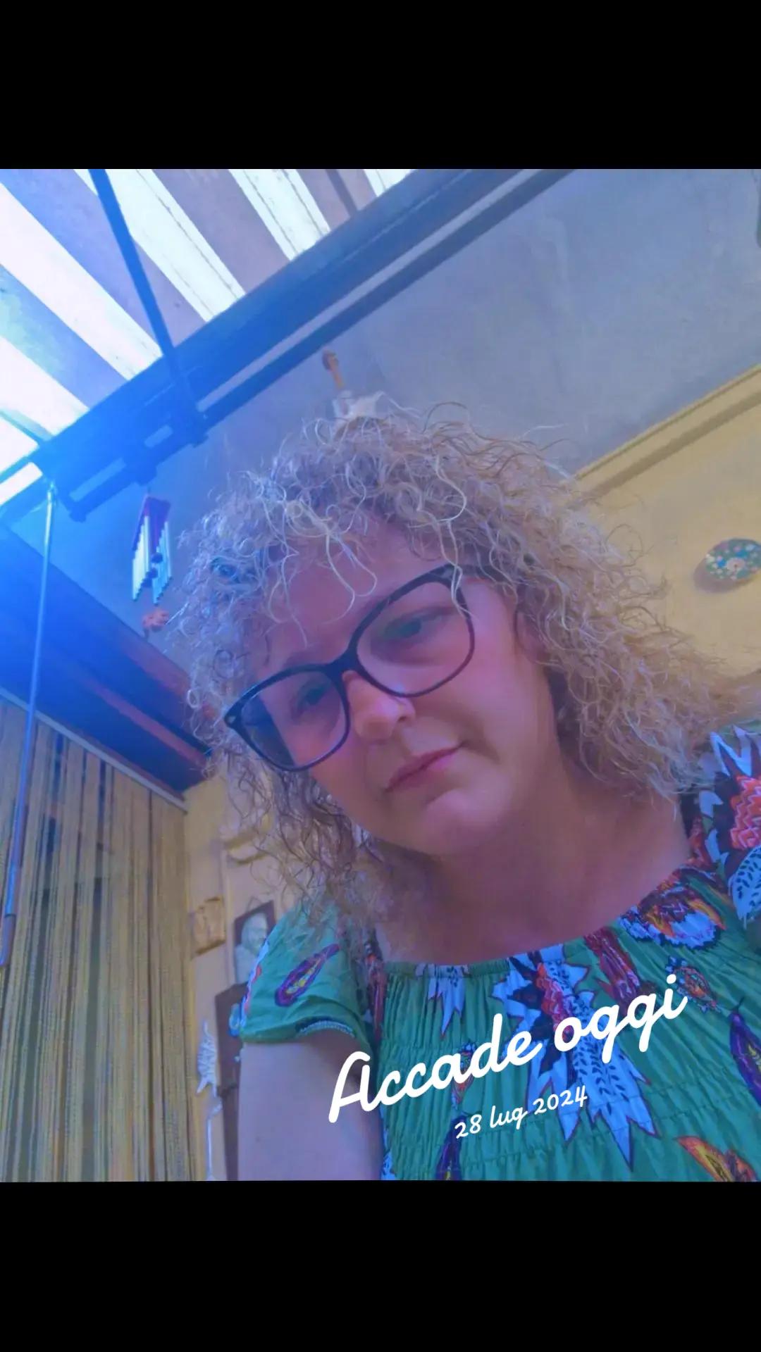 @francesco , Raffaele,mamma
