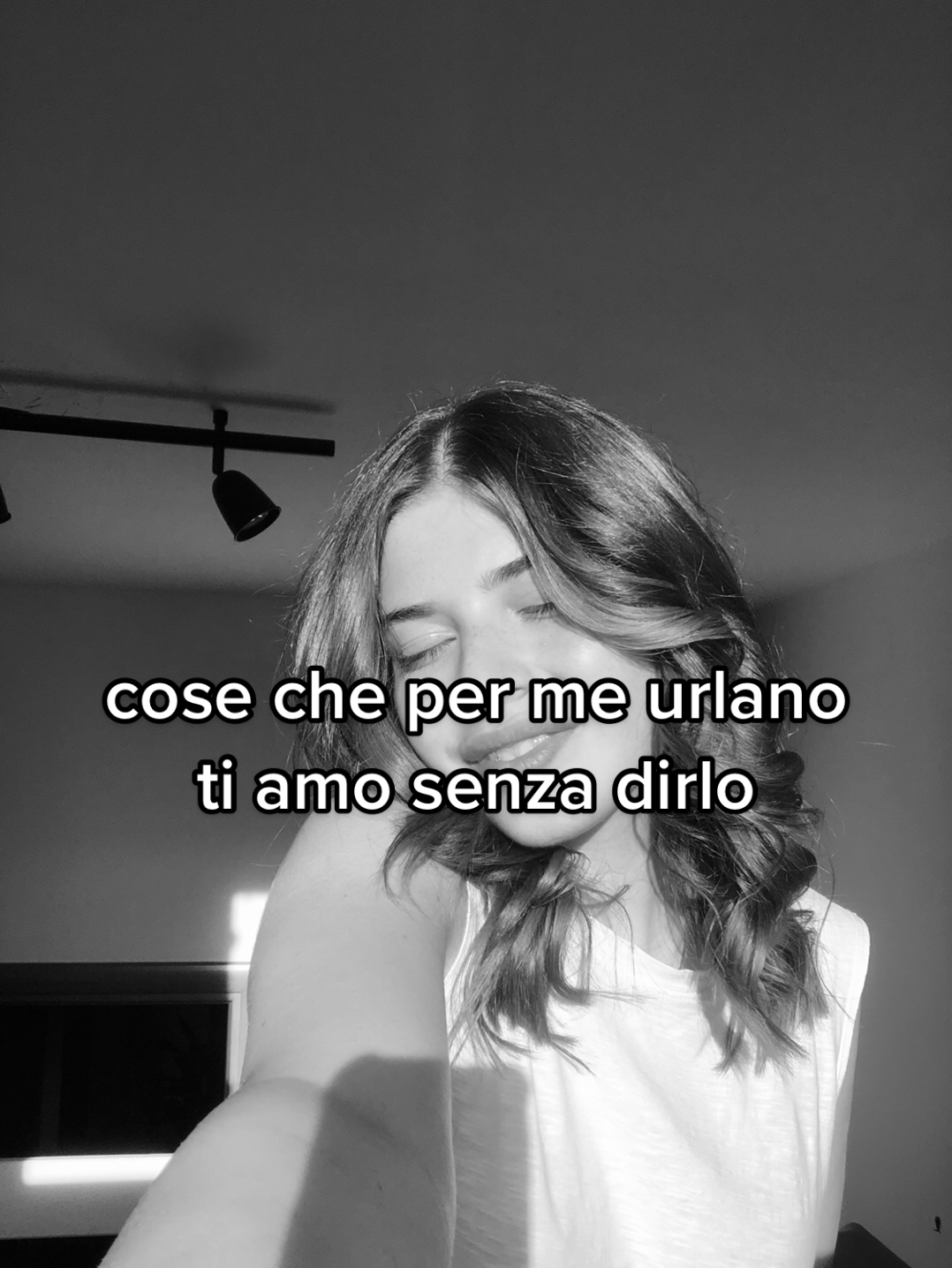@luvi👼🏻