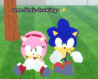 @✧Princess✧