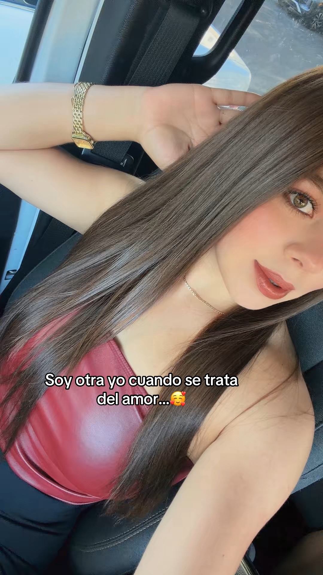 @Fernanda Portillo 🍅