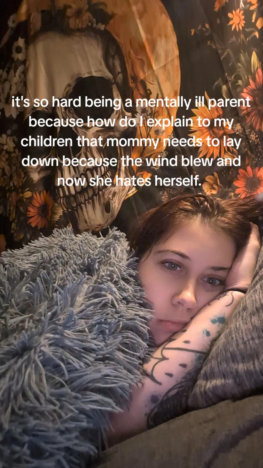 @Destiny Nicole