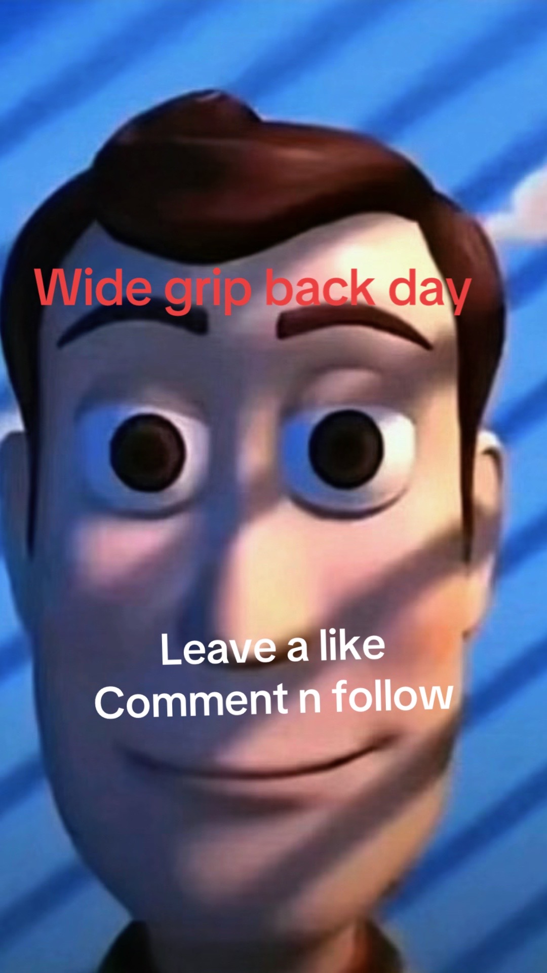 @lil_gusanito