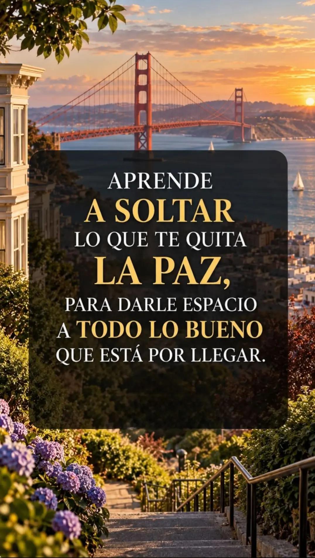 @Dania😉🥰