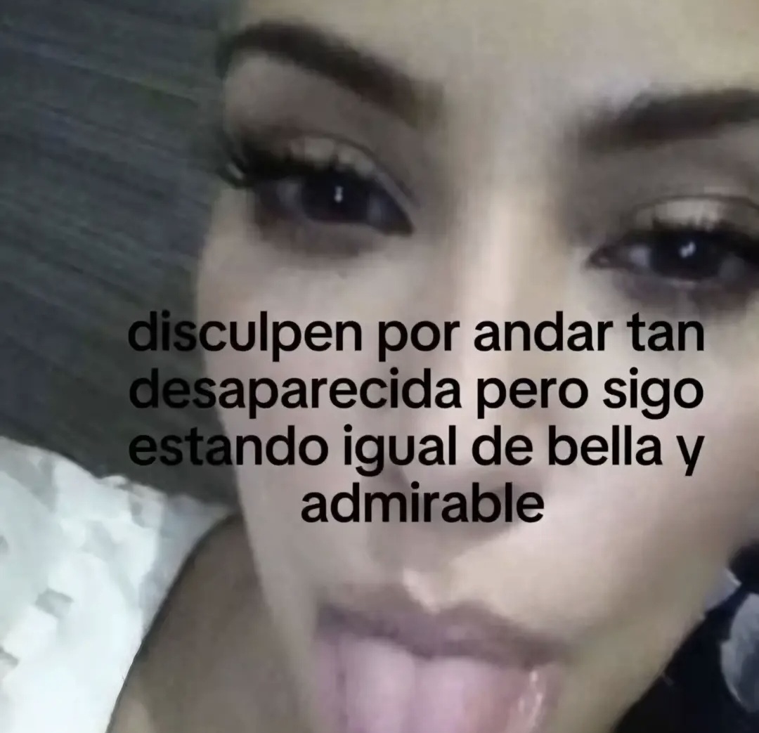 @majozm17