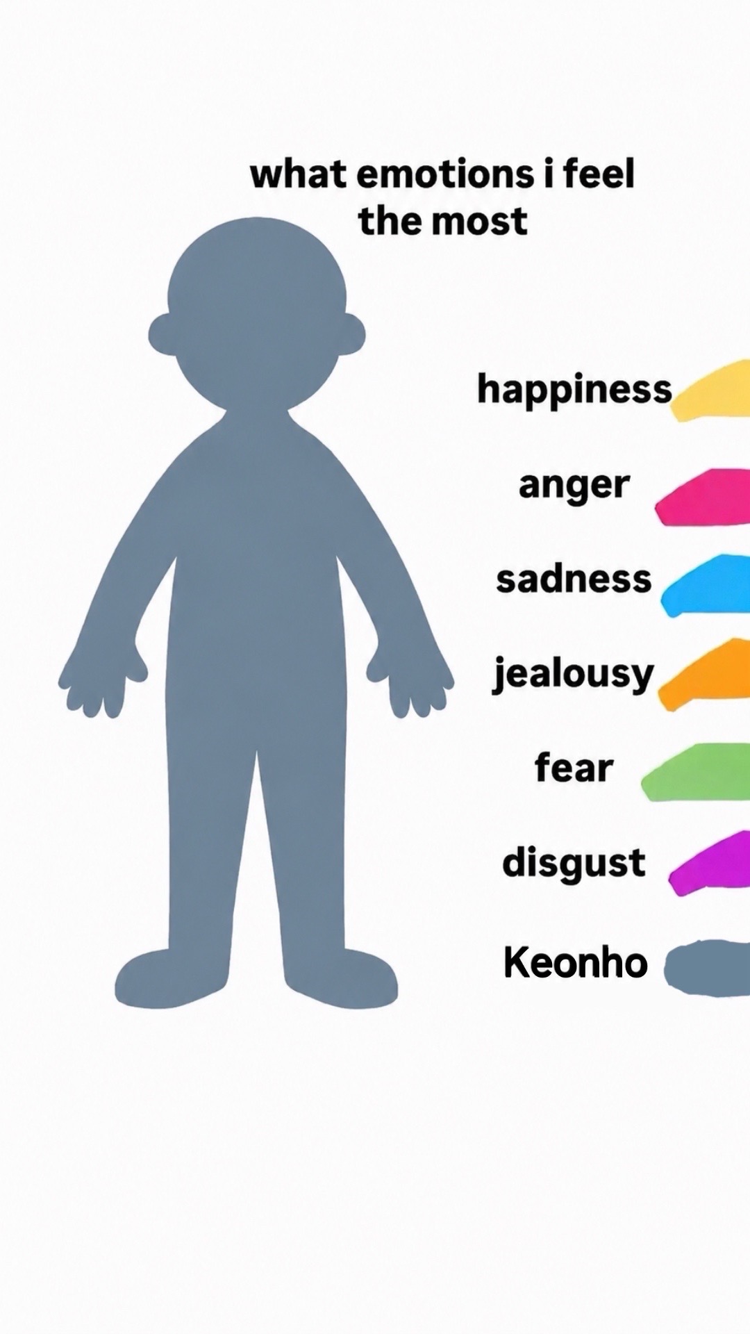 @๐โท