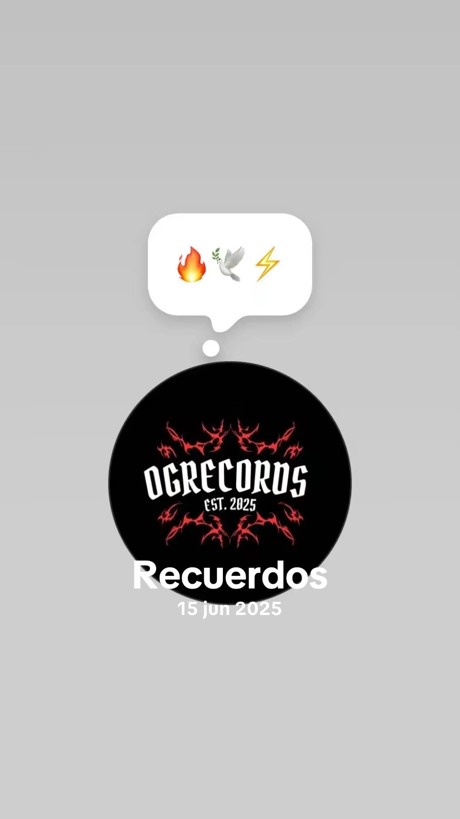 @OGRECORDSLLC