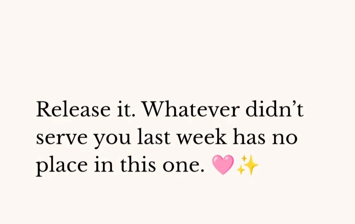 @🐺Smiley🤸🏼