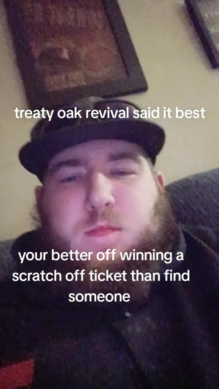 @Thehillbillyclay9799