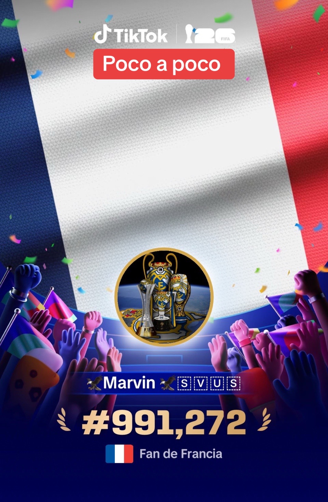 @🦅Marvin 🦅🇸🇻🇺🇸