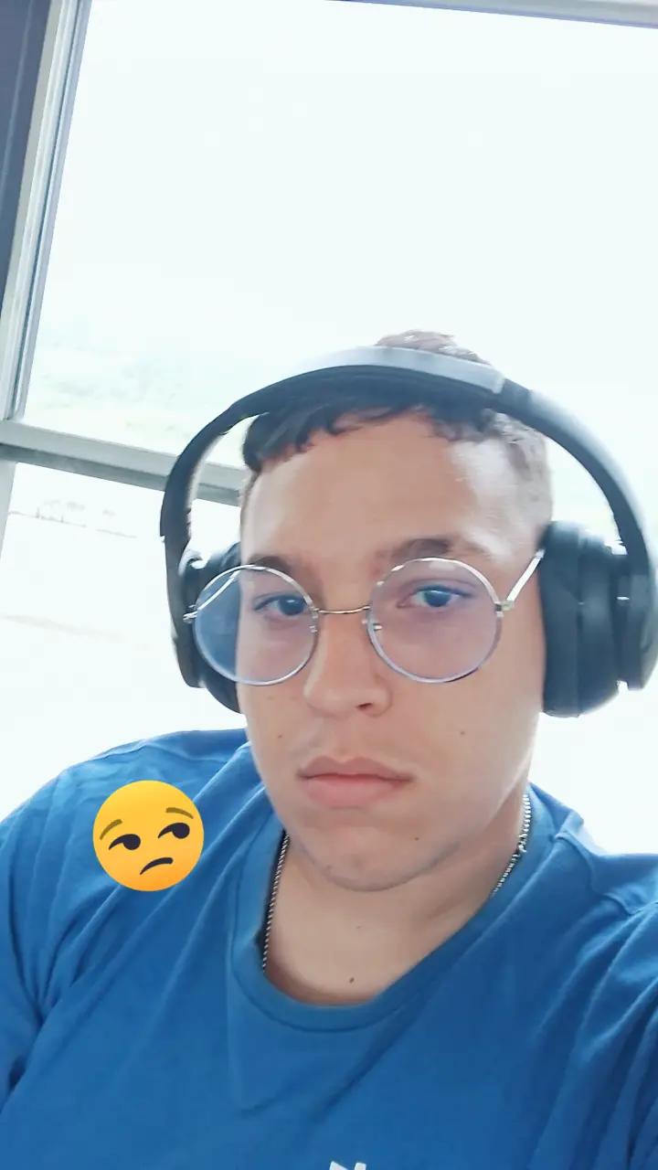 @LocosdePR