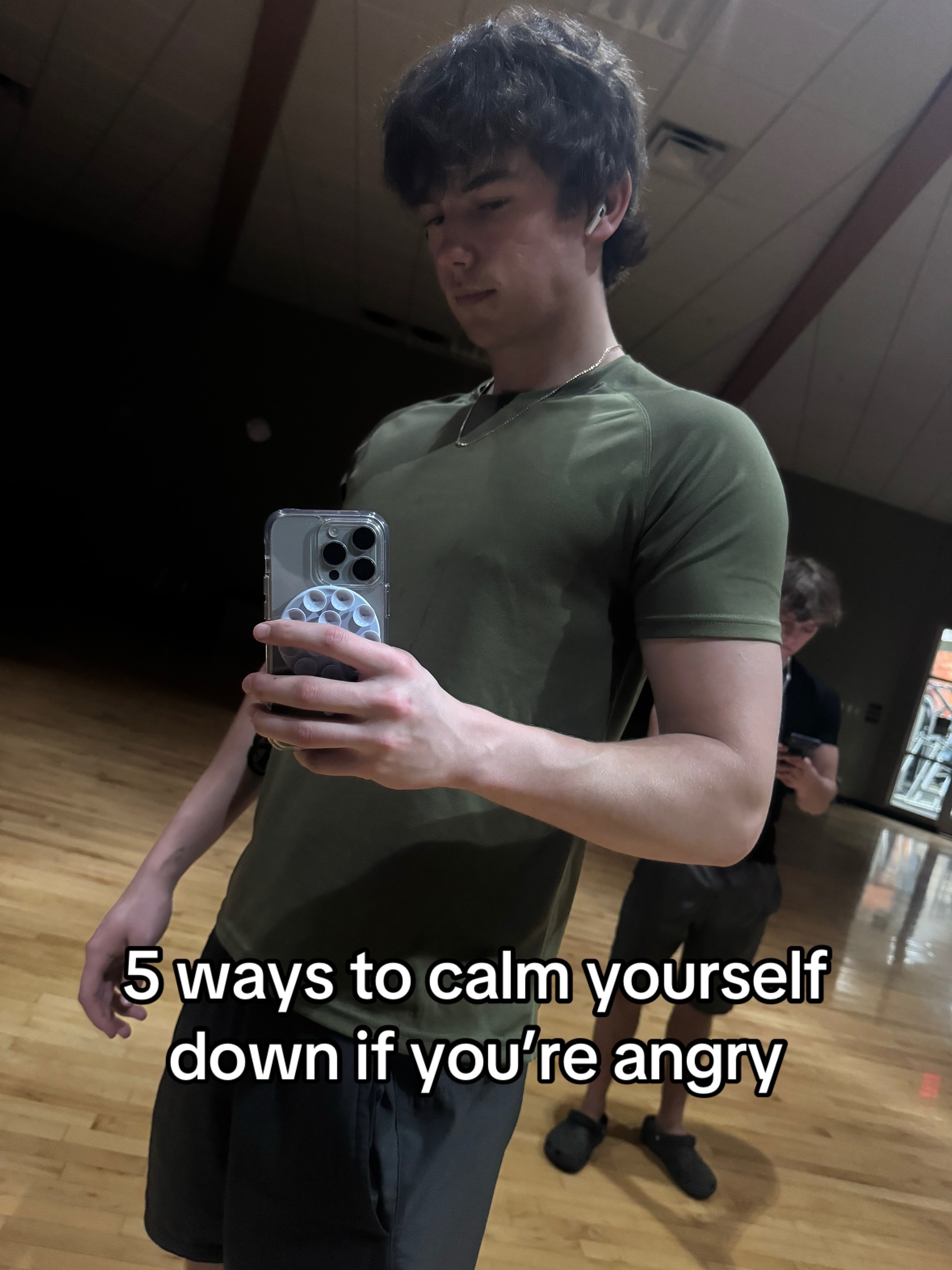 @Sebastian