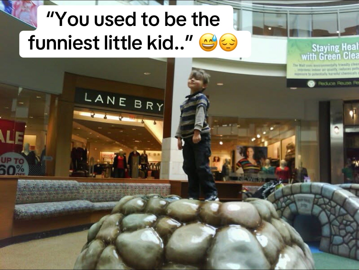 @kris