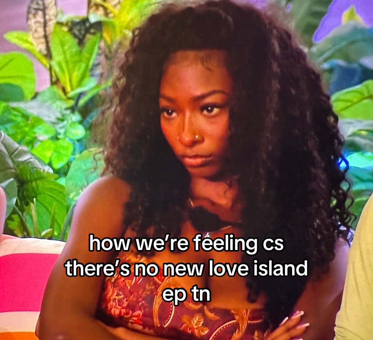 @loveislandcontentforyou