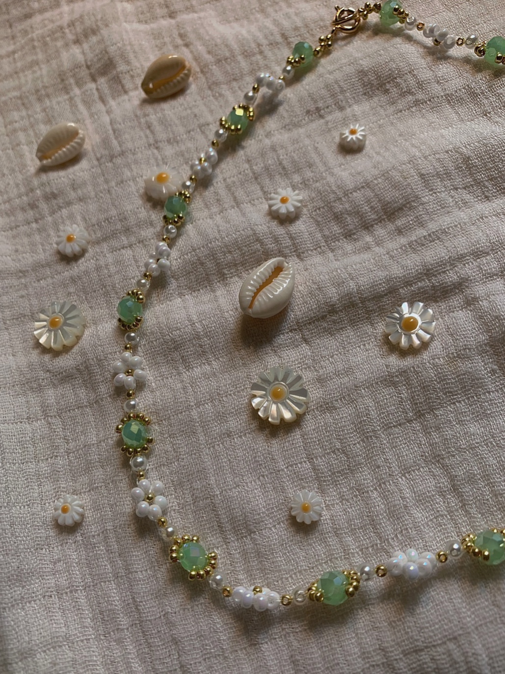 @jewelry.by.chi