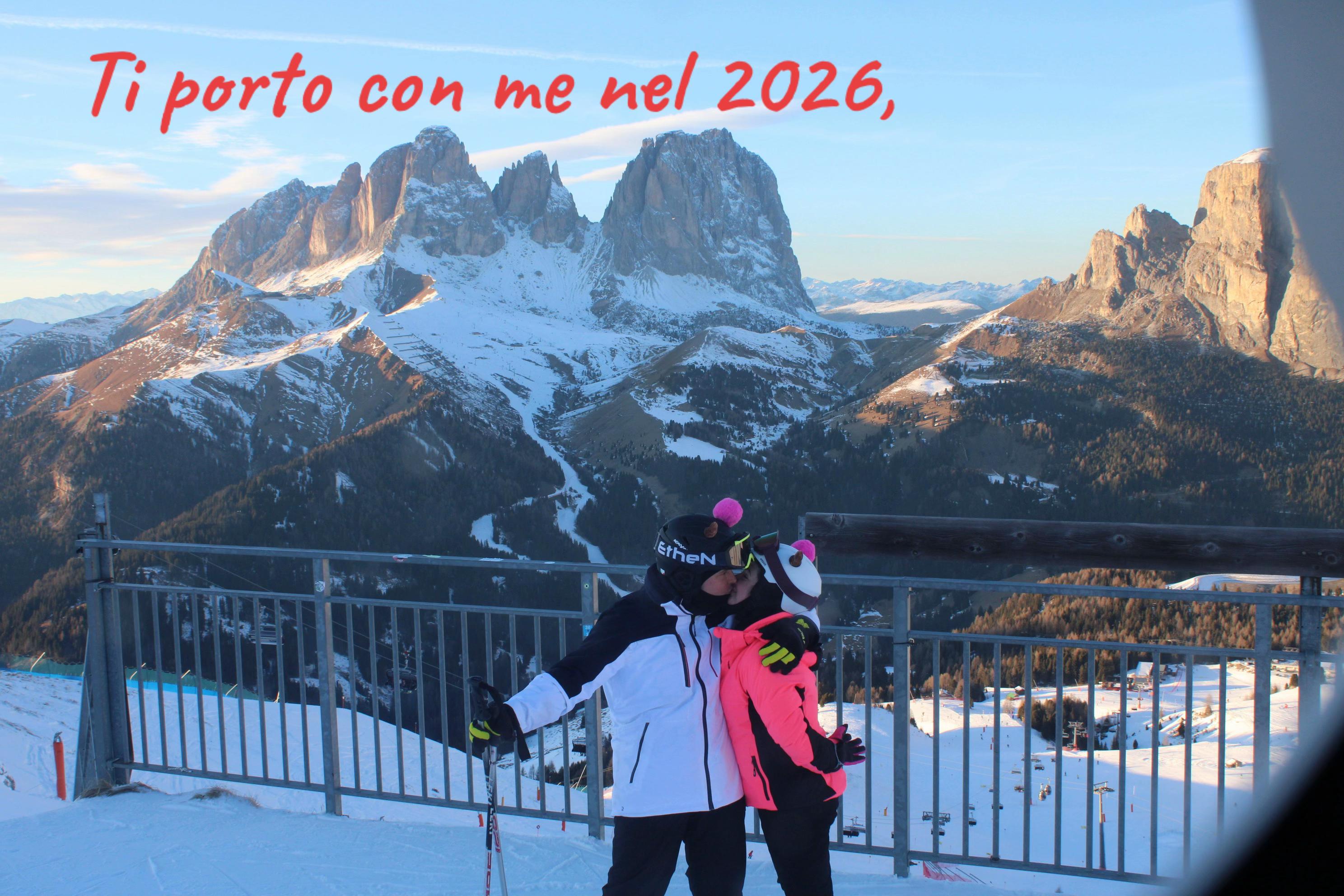 @Giada Mazzoni