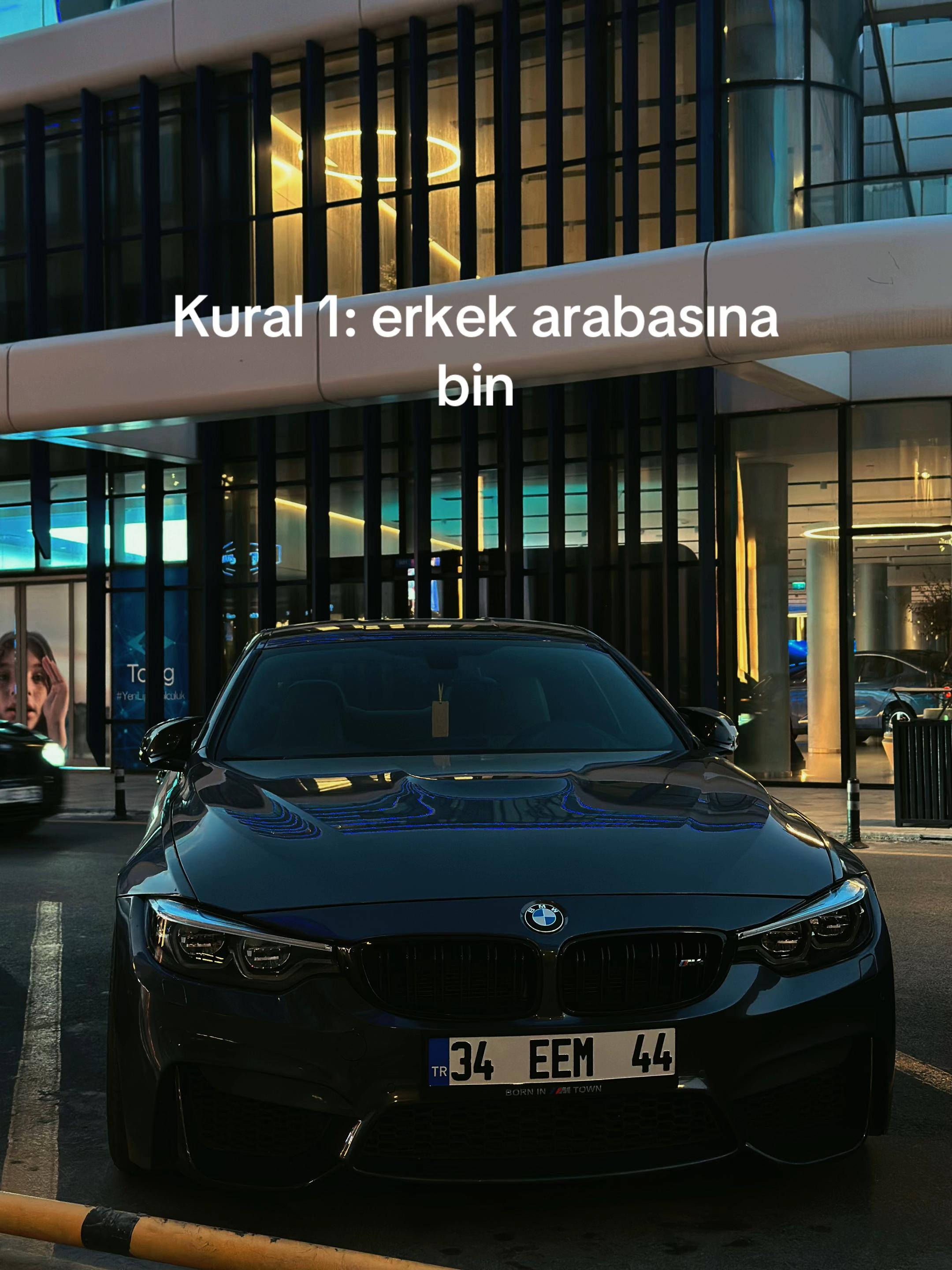 @boraaaaas