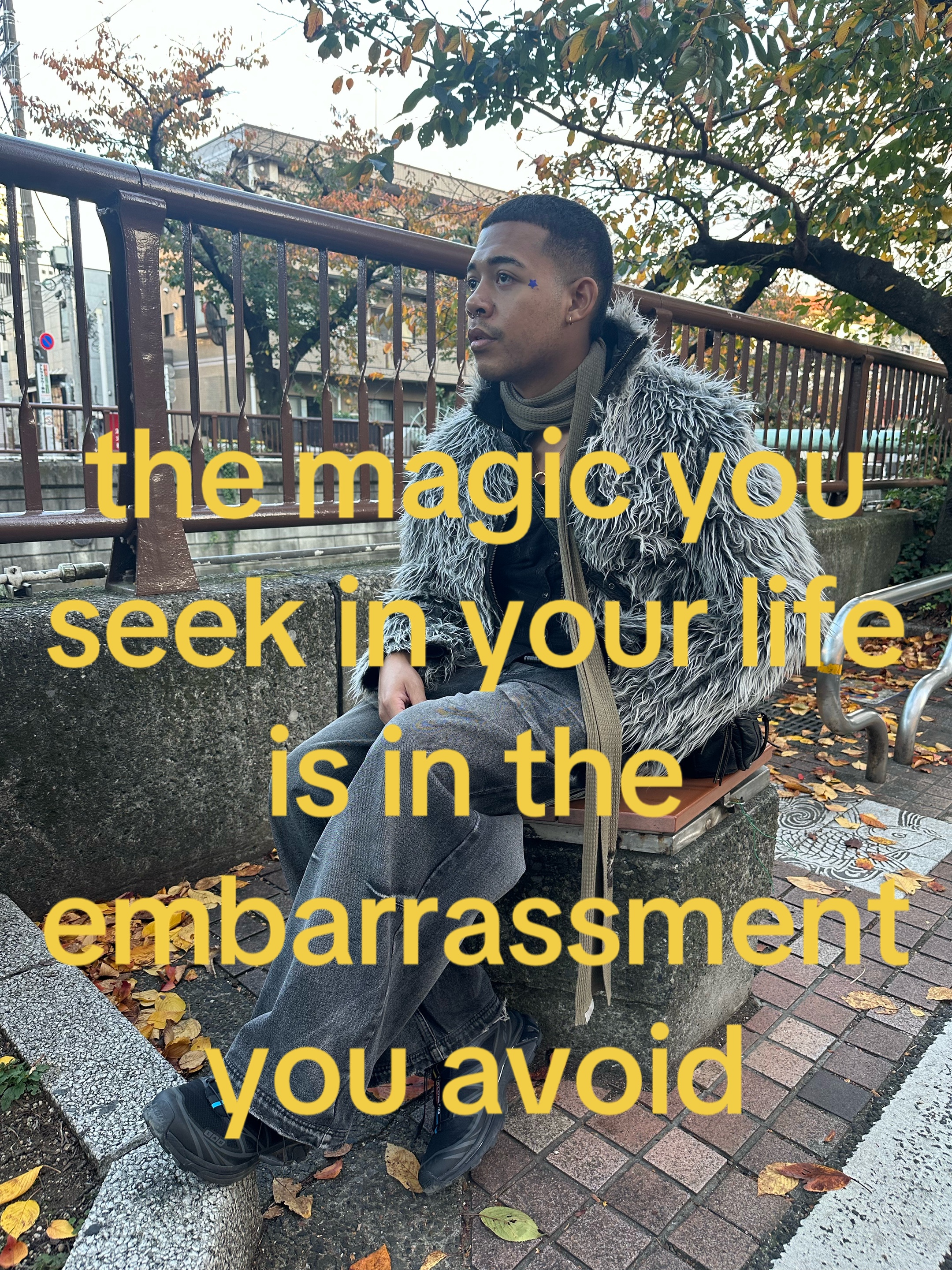 @matthew pua