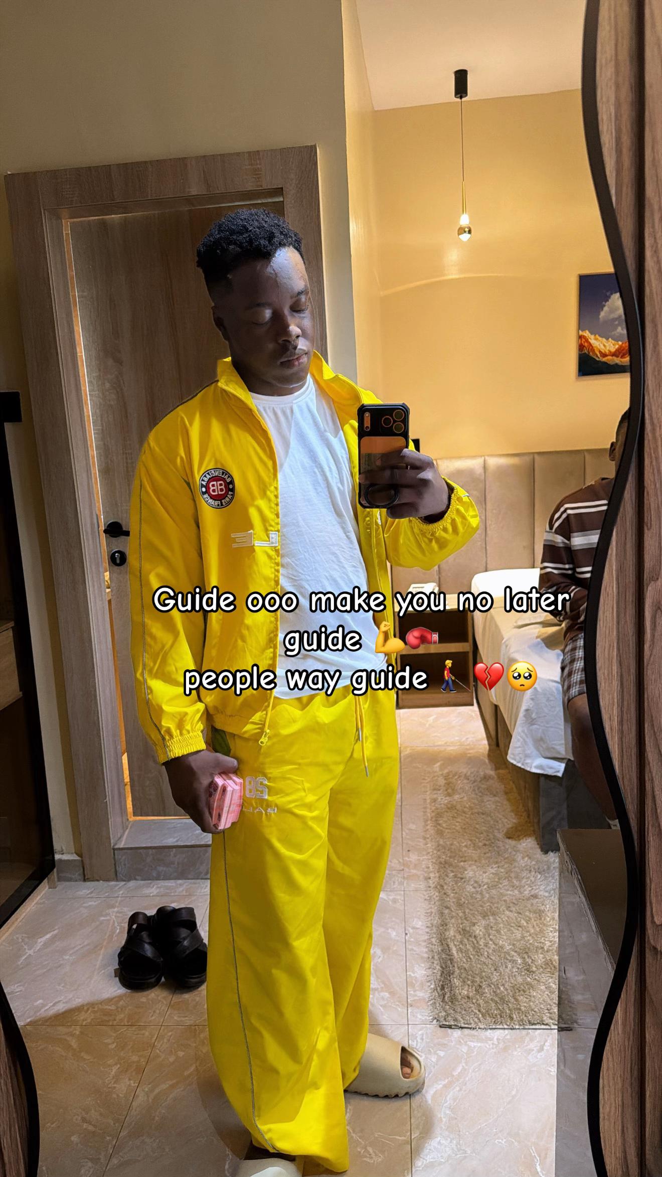 @🪙уαηкι 🇺🇸 яι¢нιє🚀💰⚡️