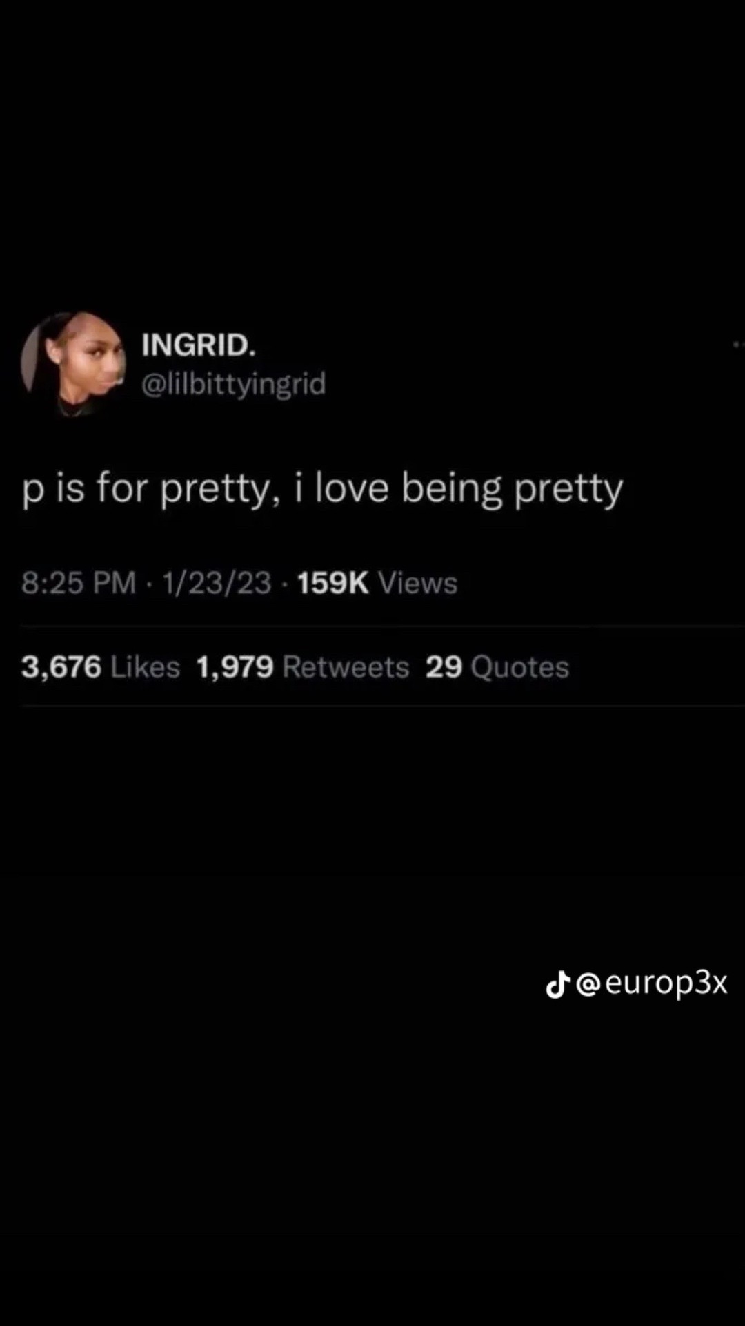@fineshyttasiaa