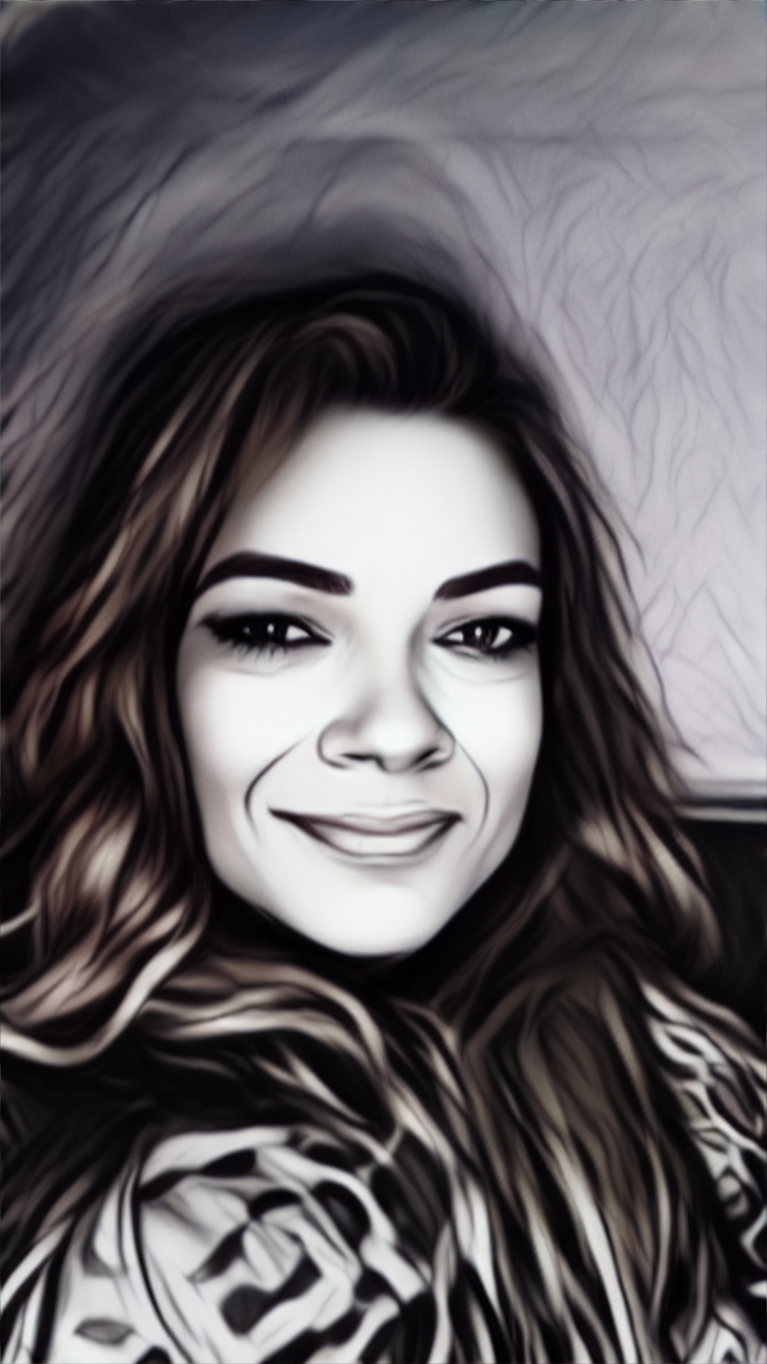 @Vivian Marques