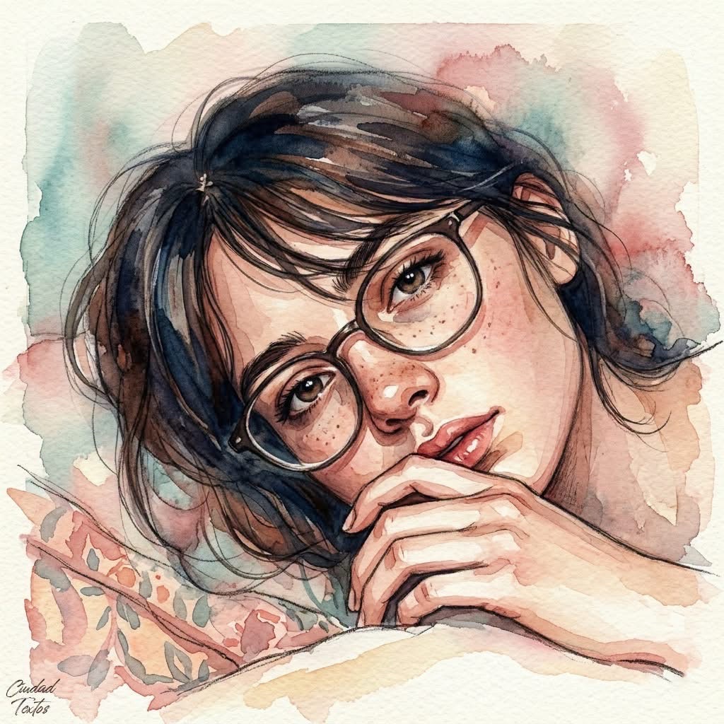 @CH1N1TA