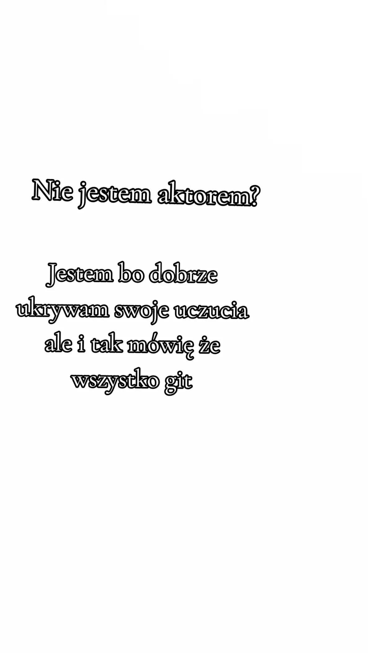 @W1kus