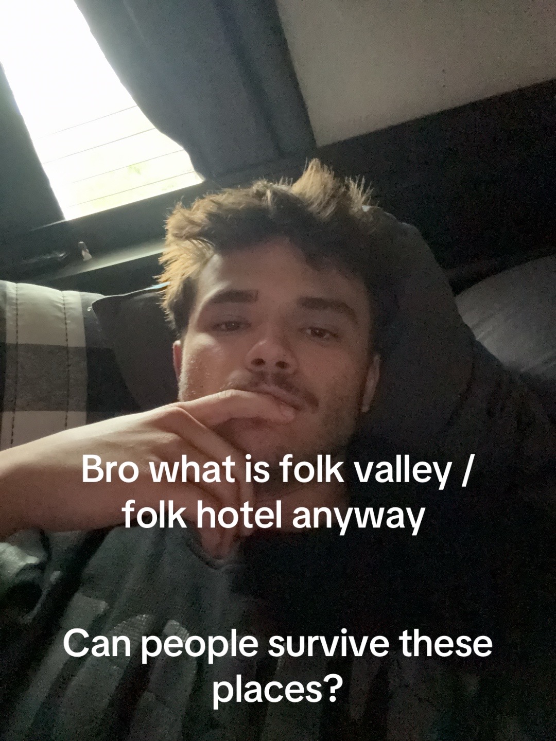 @aaron_morovits