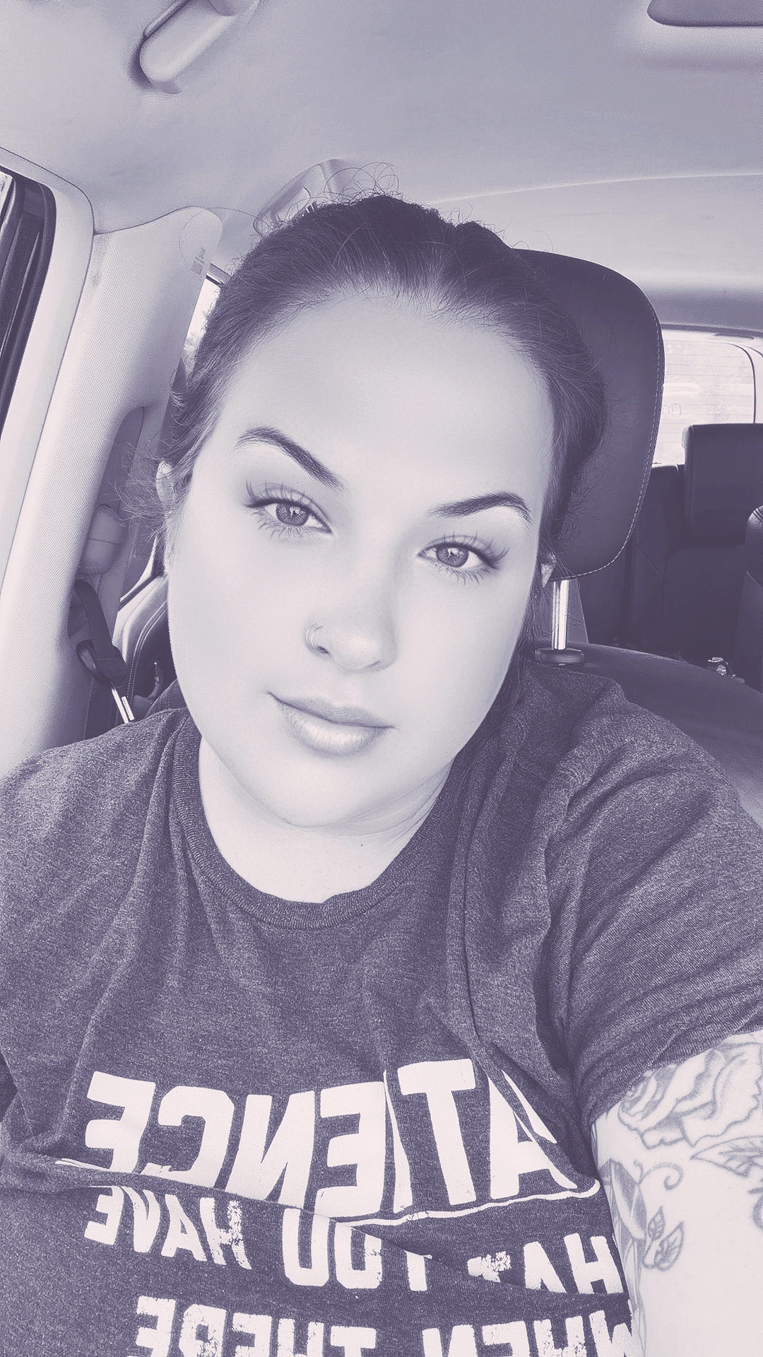 @lilmrsp0422