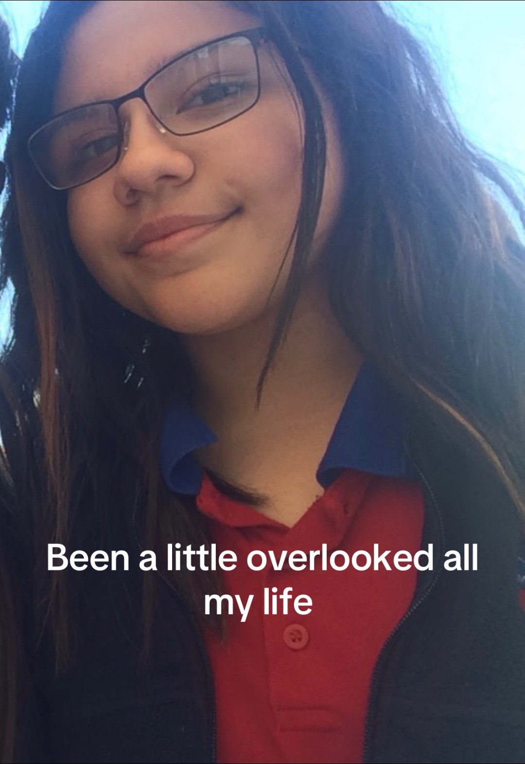 @Alexis