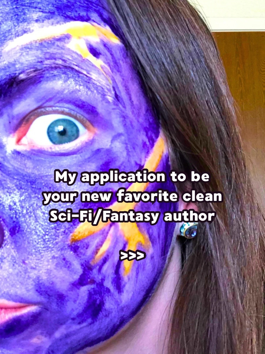 @sci-fi_author_b.l._twitchell