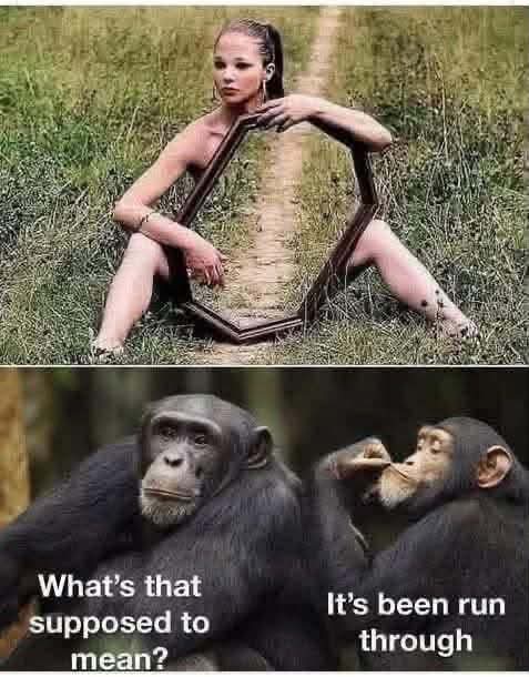 @STROKE BAE