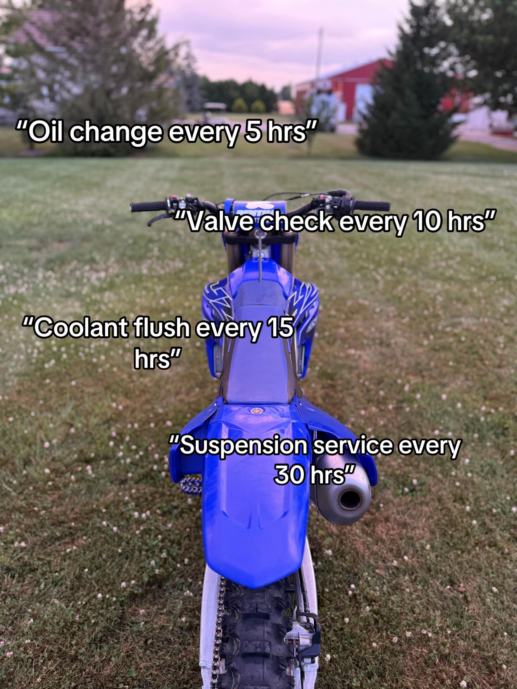 @Hunter 0️⃣1️⃣1️⃣