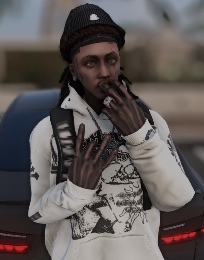 @khavisions