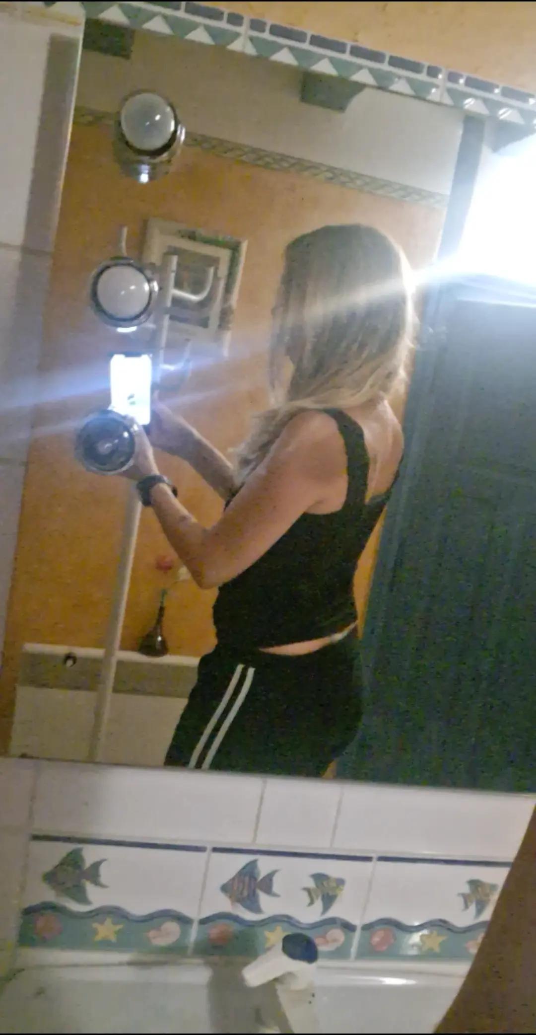 @Team ShooT XxMadGestikxX